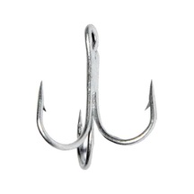 Sea Horse Sh22-8248 No:3/0 5 Li Paket İğne Standart