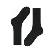 10 Çift Bambu Dikişsiz Erkek Çorap Ince Yazlık 7 Renk