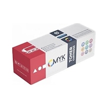 Xerox 3020 1500 Sayfa Çipli Uyumlu Toner 106r02773 Xerox 3020