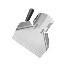 Suntek Patlamış Mısır Kepçesi Buz Fındıklı Patates