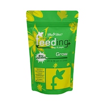 Green House Feeding Grow 50 Gr-1703 1 Adet