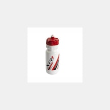 Raceone Xr1 Matara Kırmızı
