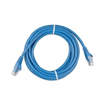 Victron RJ45 UTP Kablosu 10 Metre