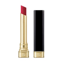 Dolce&gabbana My Comfy Matte Lip Stylo 01.03 Ruj Diger