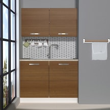 Ceviz