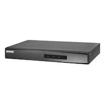 Hikvision DS-7104NI-Q1/4P/M 4 Kanal POE NVR Kayıt Cıhazı