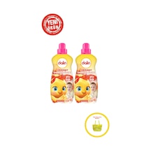 1440 ML