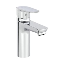 Artema  A43009 Flow Soft Lavabo Bataryası Yüksek Krom