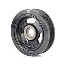 KRANK KASNAĞI FOCUS CMAX-CMAX-FOCUS II-III-MONDEO IV-VOLVO C30-S4