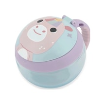 Skip Hop Besties Squad Çerez Kabı Unicorn