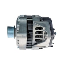 Opel Alternator X14xe Z14xe X16xel Z16xe Astra G Corsa C - Hella 8el011710-071