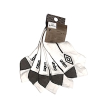 Umbro 5li Çorap Umbro 5li Çorap