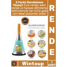 Çok Renkli