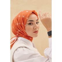 Kiremit - Beyaz