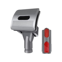 Dikey Süpürge Yedek Parçaları Dys V6 V7 V8 V10 V11 İle Uyumlu, Köpek Kedi Tüy Temizliği Aparatı