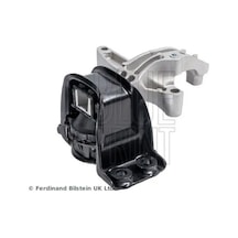 Nissan Juke Motor Takozu Sag 1.2 2014-2018 Blueprınt Adbp800233