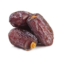 Kudüs Hurma 500gr