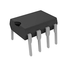 Ad85063D , Ad85063 , Ad850630 Dıp-8 Entegre X 1 Adet (Rf054)