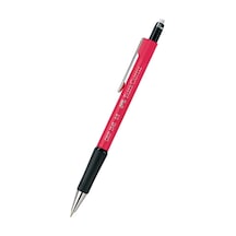 Grip Iı 1345 Versatil Kalem 0.5 Mm Light Kırmızı Kırmızı