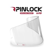 Hjc Rpha72 Kask Pınlock Dks642 Hj48