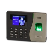 K 20 Proximity Parmak İzi Okuyucu