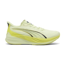 Puma Darter Pro 2 Erkek Sarı Koşu Ayakkabısı 31258707