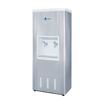 Sanayi Tipi 80 Lt. Soğutmalı Arıtmalı Paslanmaz Çelik Sebil 480814802