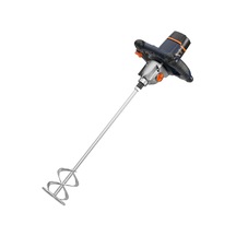 Maxxt MPM1600 1600W Elektrikli Boya Karıştırıcı