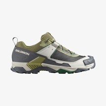 Salomon X Ultra 5 Erkek Ayakkabısı L47797900 Çok Renkli