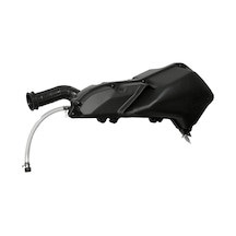 Hava Filtre Kutu Set Mondial Strada125-falcon Trex188-kanuni Seha125-150