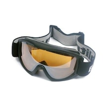 Peak - Sp194-b Kayak Gözlüğü Renkli