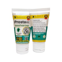Prostavec 50 Ml Krem Erkeklere Özel