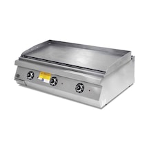 Empero Emp.pls.9ıe030 Elektrikli Izgara Düz Pleyt