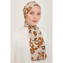 Armine Trend Defne Şal 6348 21 - 21