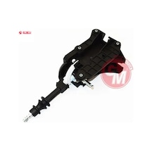 Vites Kumanda Kutusu Kollu Boxer Iıı-jumper Iıı-ducato Iıı Puma 2.2 Td -3.0 Hdı Jtd 1608508580/ 46314090/ 55201745