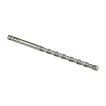 25x1000 Max Matkap Ucu 4-elmaslı-8207