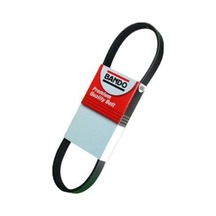 Bando 5pk0965 Kanallı Kayış Klimalı Tmpr-tipo-peugeot-cıtroen 58362 7632090