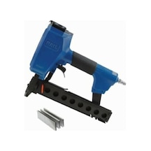 Nail 9040-A 19-40 MM Zımba Çakma Tabancası