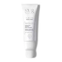 Svr Clairial Night Peel Leke Kremi 50 ML