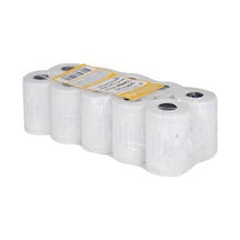 Umur 56X16 16 M Termal Pos Rulosu Poşetli 48 Gr 10 Adet
