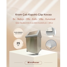 Krom