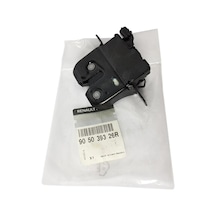 Dacia Duster - Bagaj Kilidi İç Mekanizma 905037230R