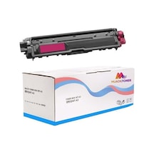 Colorful Toner Brother Tn-221-tn241-tn251-tn-261 Hl-3140cw Kırmızı Uyumlu Toner