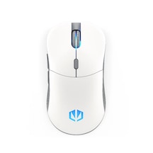 Endorfy EY6A015 Gem Plus Kablosuz ARGB Optik Oyuncu Mouse