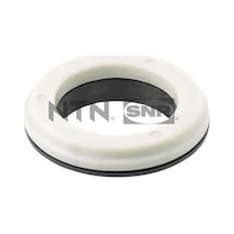Nissan Micra K12 On Amortisor Bilyasi 2003-2011 Snr M25509