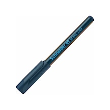 Schneider 249 Para Kontrol Kalemi