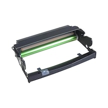 Lexmark X203 / X204 -x203h22g Drum Ünitesi,x203n
