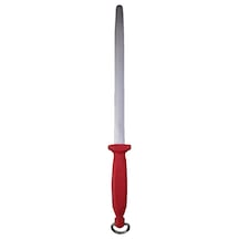 Fischer I160r Oval Masat No:12 30cm Balık Sırtı Diğer