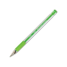 Faber Castell Tükenmez Kalem 1425 Açık Yeşil