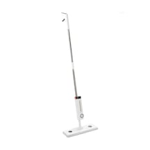 Mopexa Sprey Mop Yedek Mop Paspas Temizlik Seti